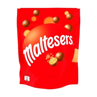 Maltesers | Zak | 12 x 93 gram