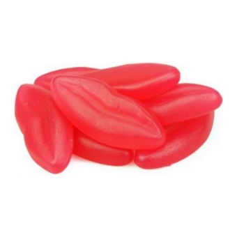 Frisia | Red Lips | 3000 gram