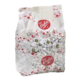 Trefin | Hopjes | 3000 gram