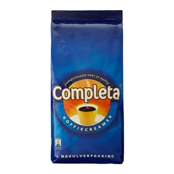 Friesche Vlag | Completa Losse Zak | 1000 gram