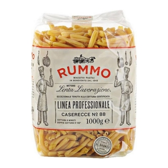 Rummo | Casarecce N 88 | 1000 gram