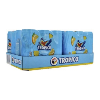 Tropico | Original | 24 x 33 cl