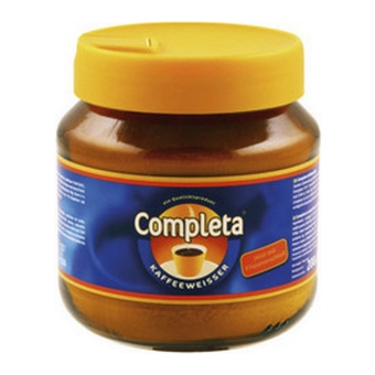 Friesche Vlag | Completa Pot | 6 x 200 gram