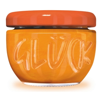 Glück | Adventskalender | 672 gram