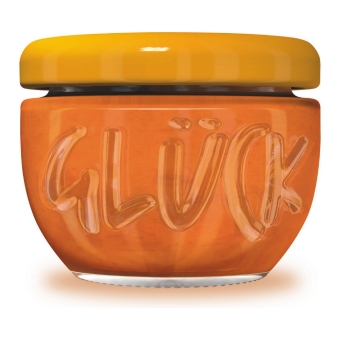 Glück | Adventskalender | 672 gram