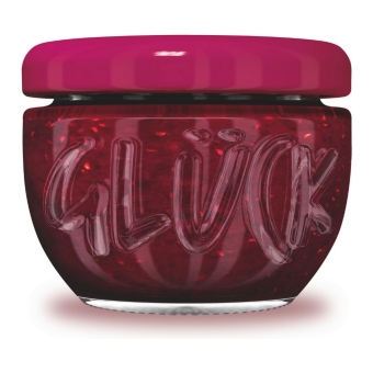 Glück | Adventskalender | 672 gram