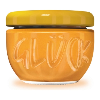 Glück | Adventskalender | 672 gram