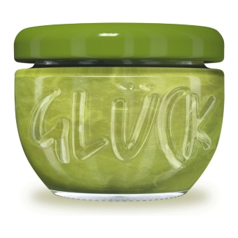 Glück | Adventskalender | 672 gram