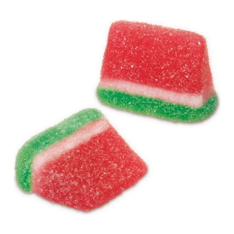 Vidal | Watermelon Slices | 1 kg