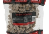 Venco | Zoute Griotten | 1 kg