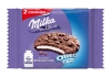 Milka Sensations | Oreo Single | 24 x 52 gram