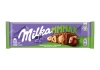 Milka | Tablet | Hazelnoten | 13 x 270 gram