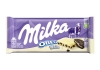 Milka | Oreo White | 22 x 100 gram