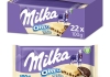 Milka | Oreo White | 22 x 100 gram