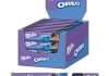 Milka | Oreo | 36 repen