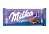 Milka | Oreo | 22 repen