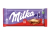 Milka | LU | 18 x 87 gram