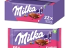 Milka | Confetti | 22 x 100 gram