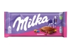 Milka | Confetti | 22 x 100 gram