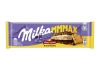Milka | Choco-Swing | Biscuit | Doos 12 repen