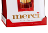 Merci | Finest Selection Assortiment | 10 x 250 gram