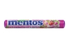 Mentos | Strawberry Mix | Rol | 40 x 37.5 gram