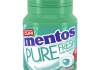 Mentos | Pure Fresh Wintergreen | 6 potten