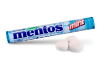 Mentos | Mint | 40 rollen