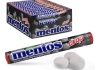 Mentos | Drop | 40 rollen