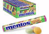 Mentos | Discovery Rol | 40 x 37.5 gram