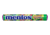 Mentos | Discovery Rol | 40 x 37.5 gram