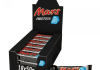 Mars | Protein Single | 18 x 50 gram