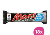 Mars | Protein Single | 18 x 50 gram