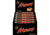 Mars | 2-pack | 24 x 70 gram