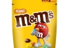 M&M's | Pinda | 12 x 200 gram