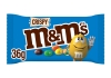 M&M's | Crispy | 24 stuks