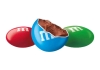 M&M's | Choco | Stazak | 12 x 200 gram