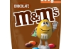 M&M's | Choco | Stazak | 12 x 200 gram
