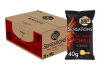 Lay's | Sensations | Thai Sweet Chilli | 20 x 40 gram