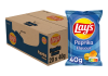 Lay's | Paprika | 20 x 40 gram
