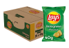Lay's | Bolognese | 20 x 40 gram