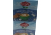 Van Gilse | Suikerklontjes | Doos 8 x 1 kg