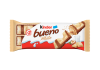 Kinder Bueno | White | 30 stuks