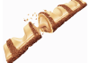 Kinder Bueno | White | 30 stuks