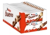 Kinder Bueno | 30 stuks