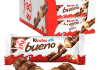 Kinder Bueno | 30 stuks