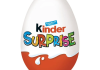 Kinder | Surprise eieren | 36 stuks