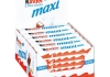 Kinder | Maxi | 36 repen