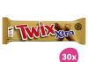 Twix | Xtra | 30 x 75 gram