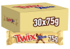 Twix | Xtra | 30 x 75 gram